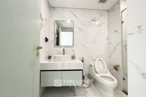 5 bedrooms Apartment in Bac Tu Liem, Ha Noi,  No. 2280 11