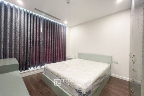 5 bedrooms Apartment in Bac Tu Liem, Ha Noi,  No. 2280 18