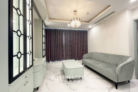 5 bedrooms Apartment in Bac Tu Liem, Ha Noi,  No. 2280 13