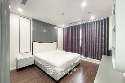 5 bedrooms Apartment in Bac Tu Liem, Ha Noi,  No. 2280 7