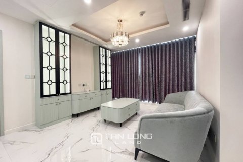 5 bedrooms Apartment in Bac Tu Liem, Ha Noi,  No. 2280 14