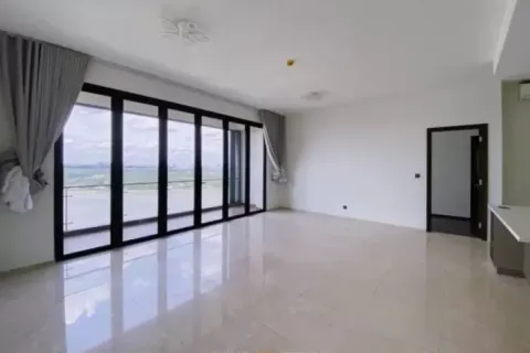 4 bedrooms Apartment in Thu Duc, Ho Chi Minh, No. 27237