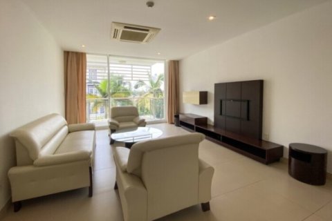 3 bedrooms Apartment in Thu Duc, Ho Chi Minh, No. 27236