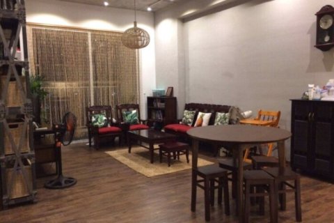 2 bedrooms Apartment in Thu Duc, Ho Chi Minh, No. 27239