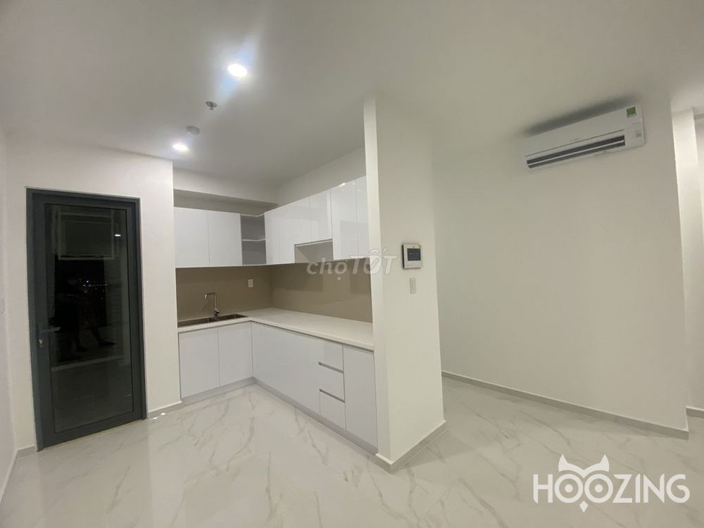 3 bedrooms Apartment in The Precia in Thu Duc, Ho Chi Minh, Vietnam No. 23336