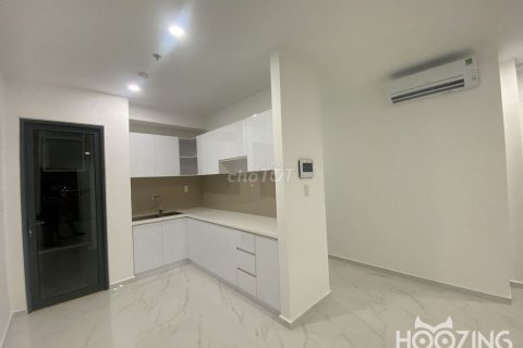 Квартира с 3 спальнями в The Precia, в Хошимин , № 23336 5