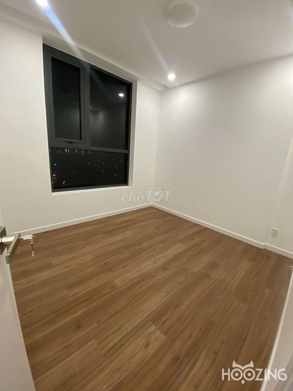 3 bedrooms Apartment in The Precia in Thu Duc, Ho Chi Minh, Vietnam No. 23336