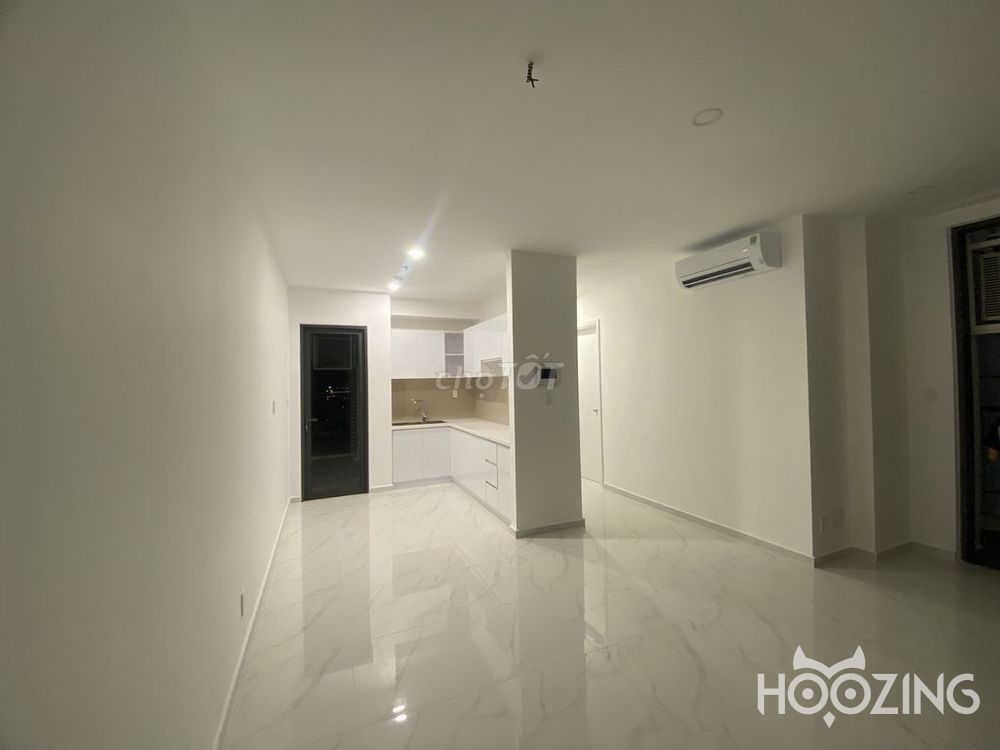 3 bedrooms Apartment in The Precia in Thu Duc, Ho Chi Minh, Vietnam No. 23336
