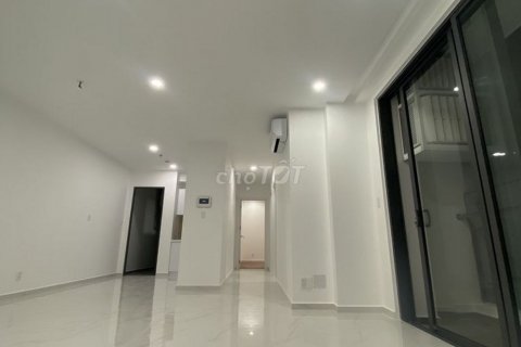 Квартира с 3 спальнями в The Precia, в Хошимин , № 23336 4