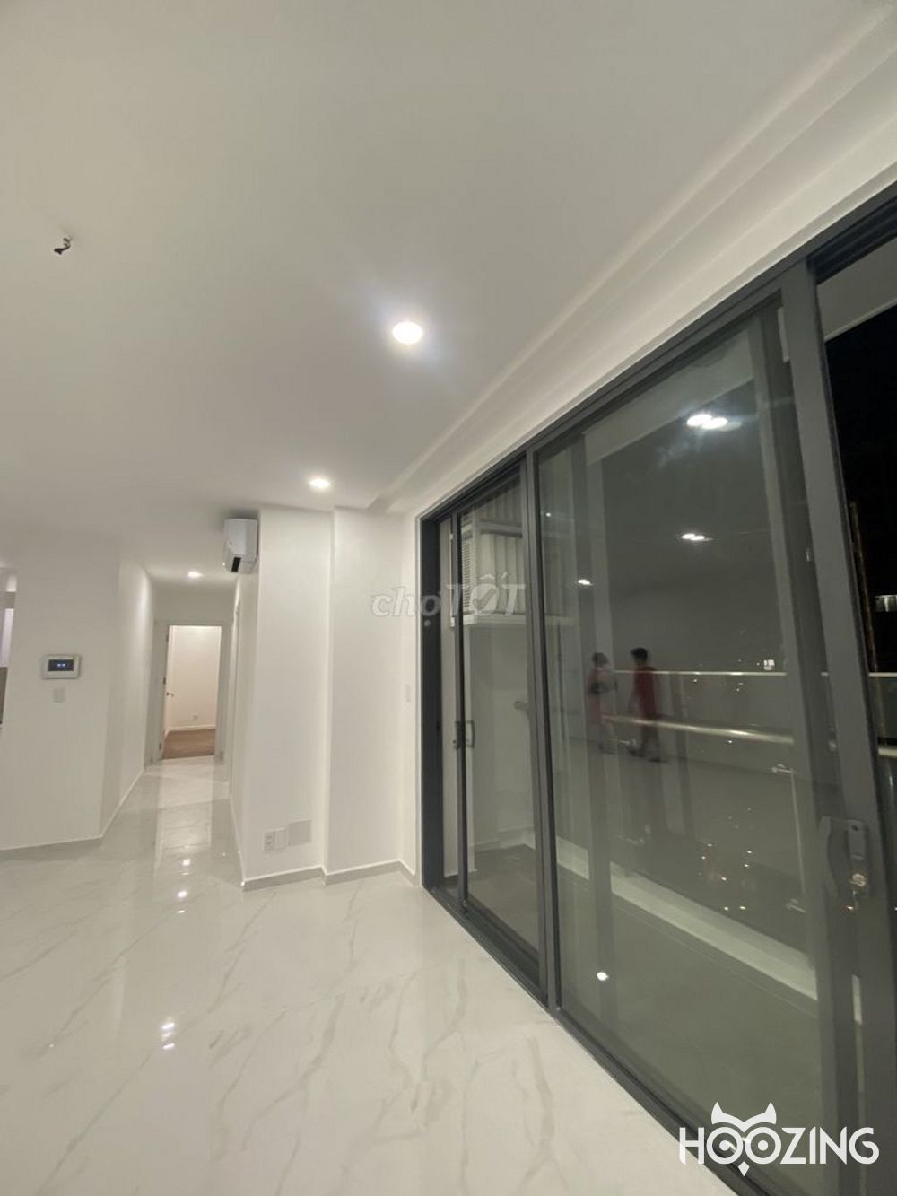 3 bedrooms Apartment in The Precia in Thu Duc, Ho Chi Minh, Vietnam No. 23336