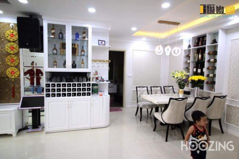 2 bedrooms Apartment in VISTA VERDE
in Ho Chi Minh, No. 23333 2