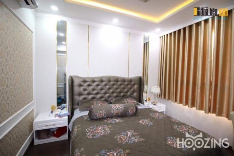 2 bedrooms Apartment in VISTA VERDE
in Ho Chi Minh, No. 23334 2
