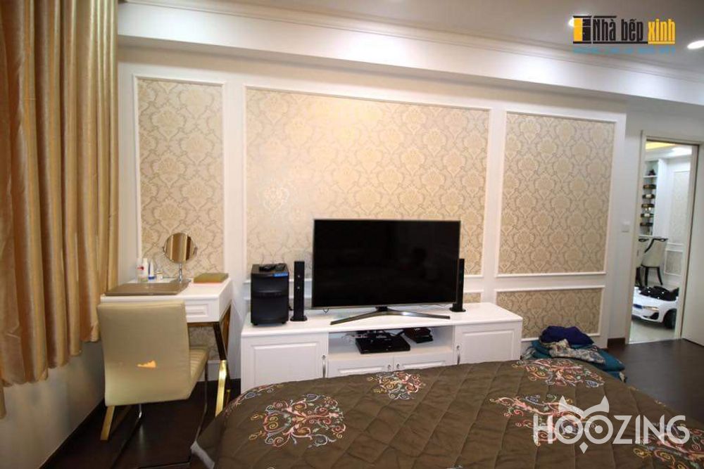 2 bedrooms Apartment in VISTA VERDE in Thu Duc, Ho Chi Minh, Vietnam No. 23334