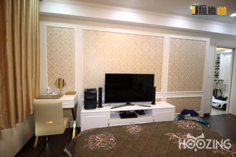 2 bedrooms Apartment in VISTA VERDE
in Ho Chi Minh, No. 23334 4