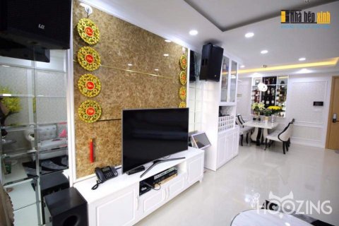2 bedrooms Apartment in VISTA VERDE
in Ho Chi Minh, No. 23334 3