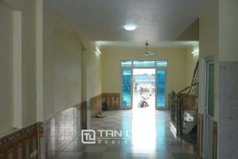 Дом с 6 спальнями в Тэйхо, Ханой , № 4949 5
