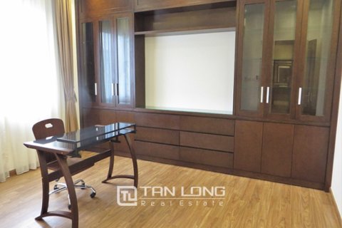 5 bedrooms Villa in Long Bien, Ha Noi, No. 4980 14