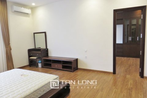 5 bedrooms Villa in Long Bien, Ha Noi, No. 4980 13