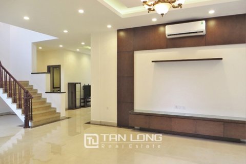5 bedrooms Villa in Long Bien, Ha Noi, No. 4980 3