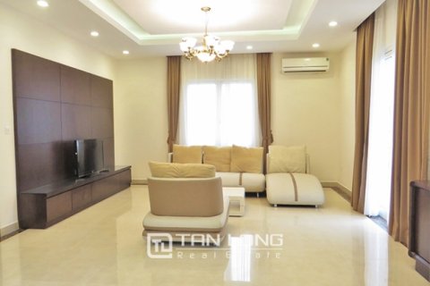 5 bedrooms Villa in Long Bien, Ha Noi, No. 4980 11