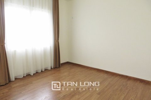 5 bedrooms Villa in Long Bien, Ha Noi, No. 4980 20