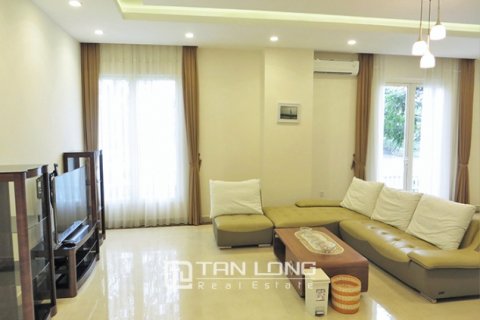 5 bedrooms Villa in Long Bien, Ha Noi, No. 4980 6