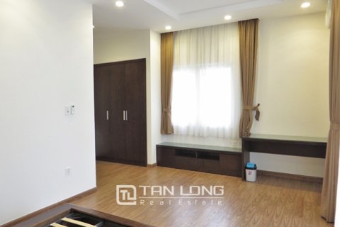 5 bedrooms Villa in Long Bien, Ha Noi, No. 4980 19