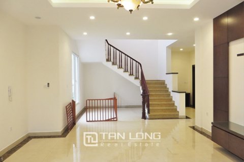 5 bedrooms Villa in Long Bien, Ha Noi, No. 4980 2
