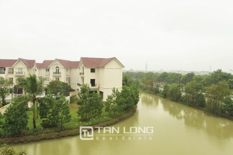 5 bedrooms Villa in Long Bien, Ha Noi, No. 4980 24
