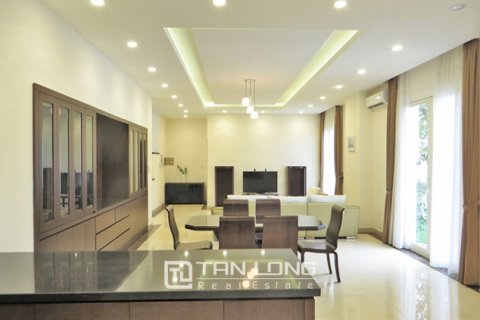 5 bedrooms Villa in Long Bien, Ha Noi, No. 4980 5