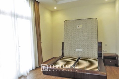 5 bedrooms Villa in Long Bien, Ha Noi, No. 4980 18