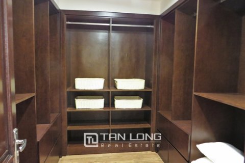 5 bedrooms Villa in Long Bien, Ha Noi, No. 4980 15