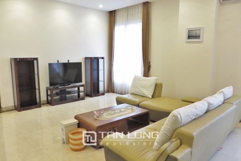 5 bedrooms Villa in Long Bien, Ha Noi, No. 4980 7
