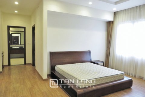 5 bedrooms Villa in Long Bien, Ha Noi, No. 4980 12