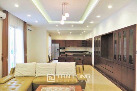 5 bedrooms Villa in Long Bien, Ha Noi, No. 4980 4