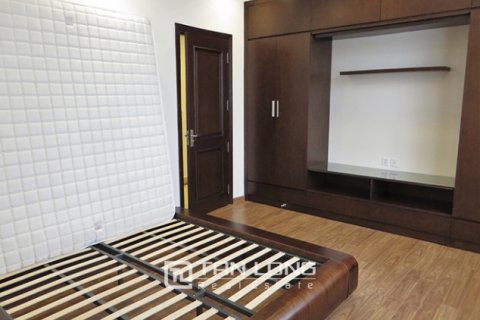 5 bedrooms Villa in Long Bien, Ha Noi, No. 4980 17