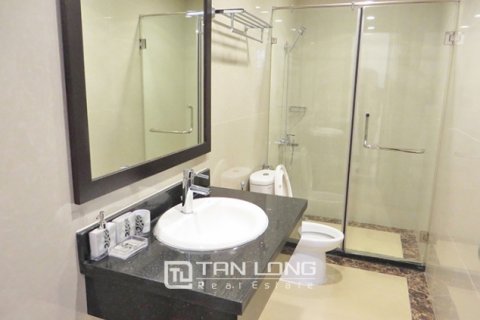 5 bedrooms Villa in Long Bien, Ha Noi, No. 4980 10