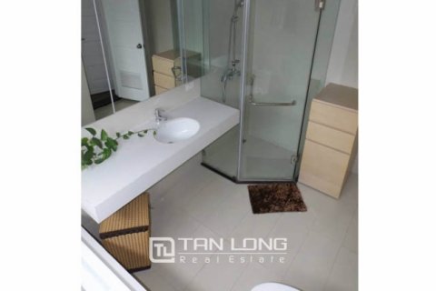 2 bedrooms Apartment in Tay Ho, Ha Noi,  No. 4978 9