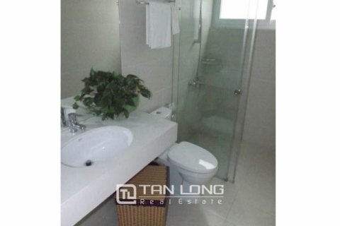 2 bedrooms Apartment in Tay Ho, Ha Noi,  No. 4978 11