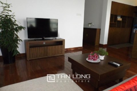 2 bedrooms Apartment in Tay Ho, Ha Noi,  No. 4978 2