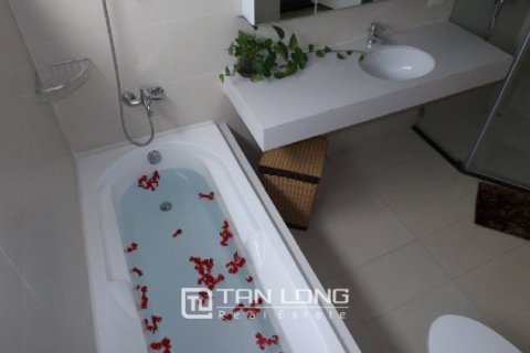 2 bedrooms Apartment in Tay Ho, Ha Noi,  No. 4978 10