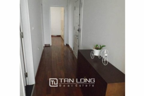 2 bedrooms Apartment in Tay Ho, Ha Noi,  No. 4978 7