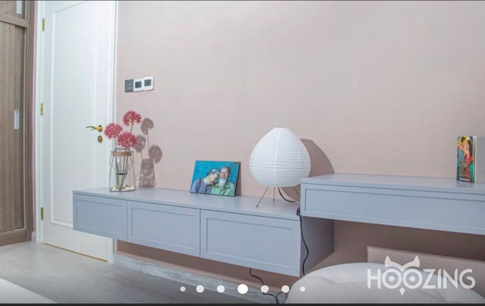 2 rooms Office in District 1, Ho Chi Minh, Vietnam No. 22831