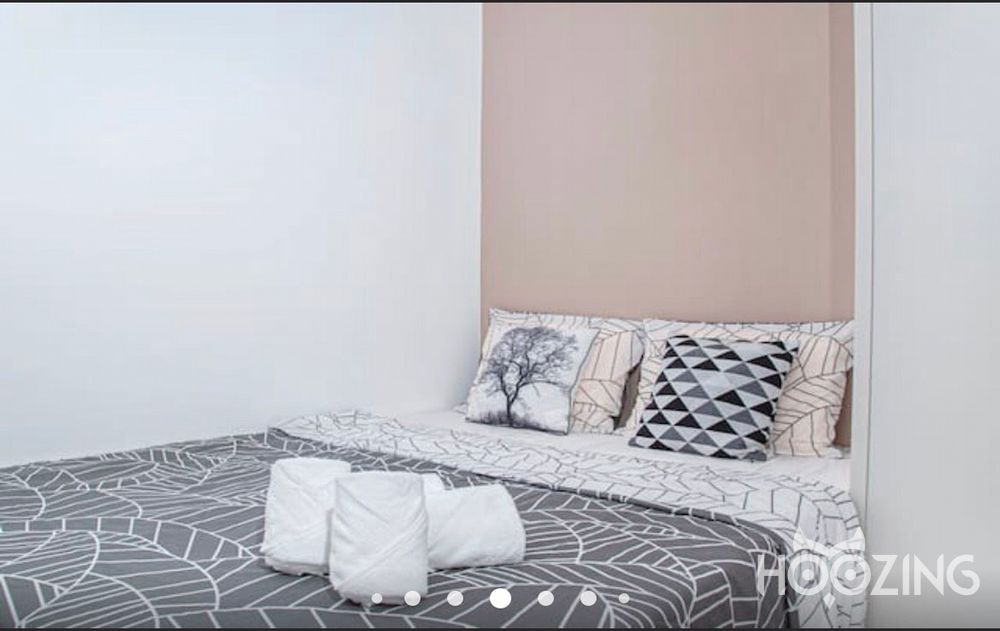 2 rooms Office in District 1, Ho Chi Minh, Vietnam No. 22831
