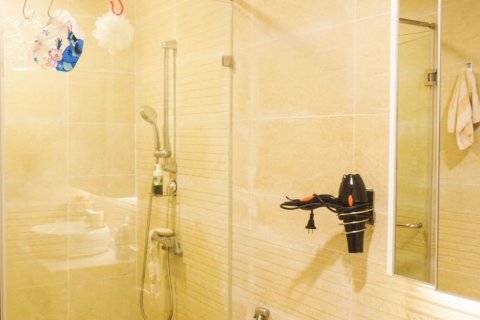 3 bedrooms Apartment in Binh Thanh, Ho Chi Minh, No. 22828 7