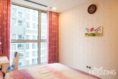 3 bedrooms Apartment in Binh Thanh, Ho Chi Minh, No. 22828 8