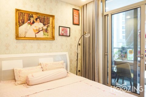 3 bedrooms Apartment in Binh Thanh, Ho Chi Minh, No. 22828 5