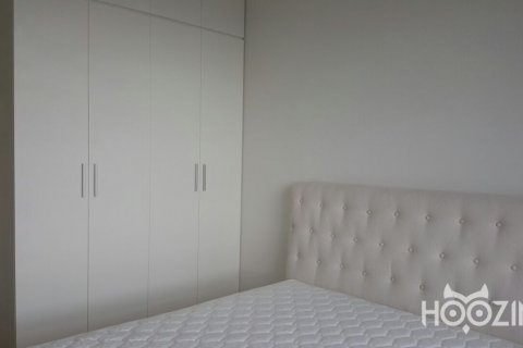 Квартира с 3 спальнями в Район 7, Хошимин , № 22833 11