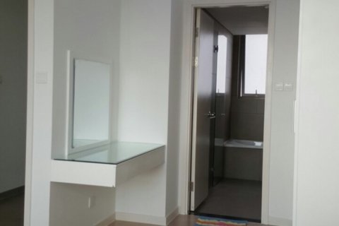 Квартира с 3 спальнями в Район 7, Хошимин , № 22833 7