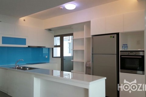 Квартира с 3 спальнями в Район 7, Хошимин , № 22833 6